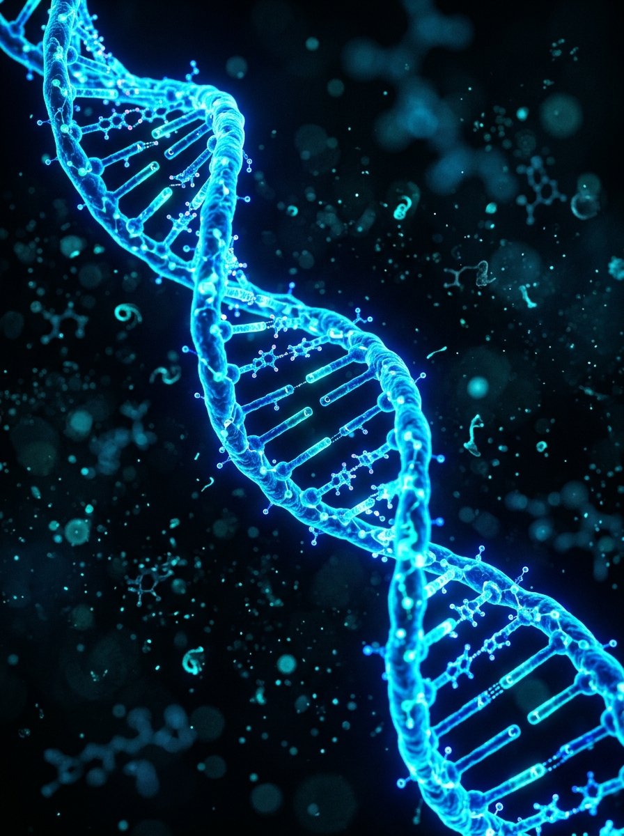 Life Sciences